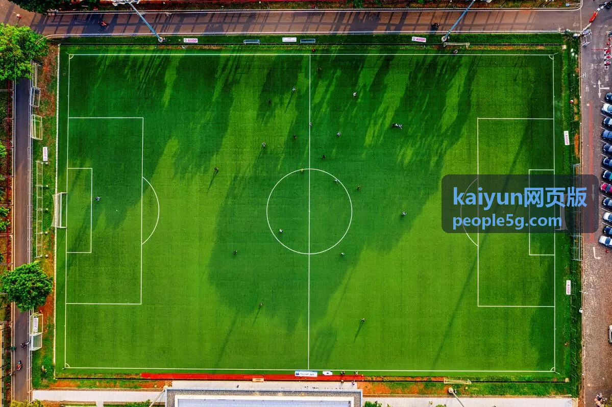 kaiyun网页版使用流程与问题排查