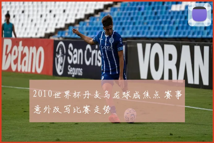 2010世界杯丹麦乌龙球成焦点 赛事意外改写比赛走势