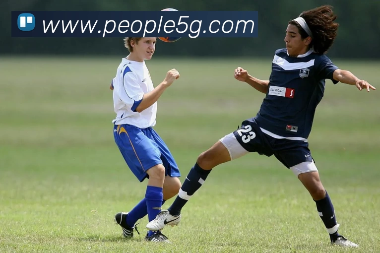 多媒体互动体验